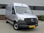 Mercedes-Benz Sprinter 315 CDI L2 H2 Pro 3.5T Trekhaakgewicht