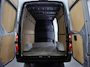 Mercedes-Benz Sprinter 315 CDI L2 H2 Pro 3.5T Trekhaakgewicht