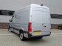 Mercedes-Benz Sprinter 315 CDI L2 H2 Pro 3.5T Trekhaakgewicht