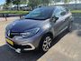 Renault Captur Energy TCe 90 Intens | trekhaak |