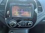 Renault Captur Energy TCe 90 Intens | trekhaak |