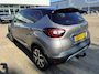 Renault Captur Energy TCe 90 Intens | trekhaak |