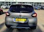 Renault Captur Energy TCe 90 Intens | trekhaak |