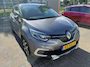Renault Captur Energy TCe 90 Intens | trekhaak |