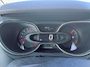 Renault Captur Energy TCe 90 Intens | trekhaak |