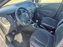 Renault Captur Energy TCe 90 Intens | trekhaak |