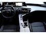 Peugeot 3008 Allure Plug-in HYbrid 195 e-DCS7 | Trekhaak | Navigatie | 360 camera |