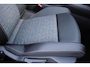 Peugeot 3008 Allure Plug-in HYbrid 195 e-DCS7 | Trekhaak | Navigatie | 360 camera |