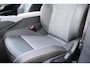 Peugeot 3008 Allure Plug-in HYbrid 195 e-DCS7 | Trekhaak | Navigatie | 360 camera |