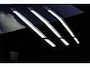 Peugeot 3008 Allure Plug-in HYbrid 195 e-DCS7 | Trekhaak | Navigatie | 360 camera |