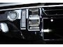 Peugeot 3008 Allure Plug-in HYbrid 195 e-DCS7 | Trekhaak | Navigatie | 360 camera |