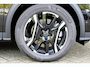 Peugeot 3008 Allure Plug-in HYbrid 195 e-DCS7 | Trekhaak | Navigatie | 360 camera |
