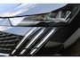 Peugeot 3008 Allure Plug-in HYbrid 195 e-DCS7 | Trekhaak | Navigatie | 360 camera |