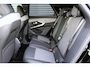 Peugeot 3008 Allure Plug-in HYbrid 195 e-DCS7 | Trekhaak | Navigatie | 360 camera |
