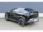 Peugeot 3008 Allure Plug-in HYbrid 195 e-DCS7 | Trekhaak | Navigatie | 360 camera |