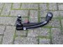 Peugeot 3008 Allure Plug-in HYbrid 195 e-DCS7 | Trekhaak | Navigatie | 360 camera |