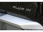 Peugeot 3008 Allure Plug-in HYbrid 195 e-DCS7 | Trekhaak | Navigatie | 360 camera |