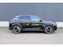 Peugeot 3008 Allure Plug-in HYbrid 195 e-DCS7 | Trekhaak | Navigatie | 360 camera |