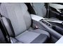 Peugeot 3008 Allure Plug-in HYbrid 195 e-DCS7 | Trekhaak | Navigatie | 360 camera |
