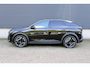 Peugeot 3008 Allure Plug-in HYbrid 195 e-DCS7 | Trekhaak | Navigatie | 360 camera |