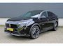 Peugeot 3008 Allure Plug-in HYbrid 195 e-DCS7 | Trekhaak | Navigatie | 360 camera |
