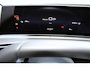 Peugeot 3008 Allure Plug-in HYbrid 195 e-DCS7 | Trekhaak | Navigatie | 360 camera |