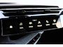 Peugeot 3008 Allure Plug-in HYbrid 195 e-DCS7 | Trekhaak | Navigatie | 360 camera |