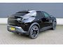 Peugeot 3008 Allure Plug-in HYbrid 195 e-DCS7 | Trekhaak | Navigatie | 360 camera |