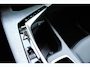 Peugeot 3008 Allure Plug-in HYbrid 195 e-DCS7 | Trekhaak | Navigatie | 360 camera |