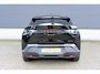 Peugeot 3008 Allure Plug-in HYbrid 195 e-DCS7 | Trekhaak | Navigatie | 360 camera |