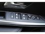 Peugeot 3008 Allure Plug-in HYbrid 195 e-DCS7 | Trekhaak | Navigatie | 360 camera |
