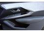 Peugeot 3008 Allure Plug-in HYbrid 195 e-DCS7 | Trekhaak | Navigatie | 360 camera |