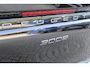 Peugeot 3008 Allure Plug-in HYbrid 195 e-DCS7 | Trekhaak | Navigatie | 360 camera |