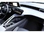 Peugeot 3008 Allure Plug-in HYbrid 195 e-DCS7 | Trekhaak | Navigatie | 360 camera |