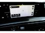 Peugeot 3008 Allure Plug-in HYbrid 195 e-DCS7 | Trekhaak | Navigatie | 360 camera |