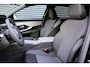 Peugeot 3008 Allure Plug-in HYbrid 195 e-DCS7 | Trekhaak | Navigatie | 360 camera |