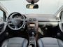 Mercedes-Benz A-klasse 160 Business Class Elegance Airco Cruise Automaat