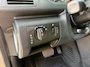 Mercedes-Benz A-klasse 160 Business Class Elegance Airco Cruise Automaat