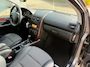 Mercedes-Benz A-klasse 160 Business Class Elegance Airco Cruise Automaat