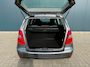 Mercedes-Benz A-klasse 160 Business Class Elegance Airco Cruise Automaat