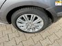 Mercedes-Benz A-klasse 160 Business Class Elegance Airco Cruise Automaat