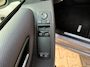 Mercedes-Benz A-klasse 160 Business Class Elegance Airco Cruise Automaat