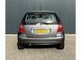 Mercedes-Benz A-klasse 160 Business Class Elegance Airco Cruise Automaat