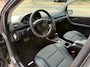 Mercedes-Benz A-klasse 160 Business Class Elegance Airco Cruise Automaat