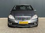 Mercedes-Benz A-klasse 160 Business Class Elegance Airco Cruise Automaat