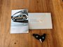 Mercedes-Benz A-klasse 160 Business Class Elegance Airco Cruise Automaat