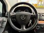 Mercedes-Benz A-klasse 160 Business Class Elegance Airco Cruise Automaat