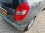 Mercedes-Benz A-klasse 160 Business Class Elegance Airco Cruise Automaat