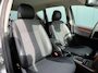 Mercedes-Benz A-klasse 160 Business Class Elegance Airco Cruise Automaat