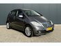 Mercedes-Benz A-klasse 160 Business Class Elegance Airco Cruise Automaat